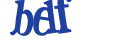 Click to change